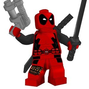 Meet your Posher, Kari